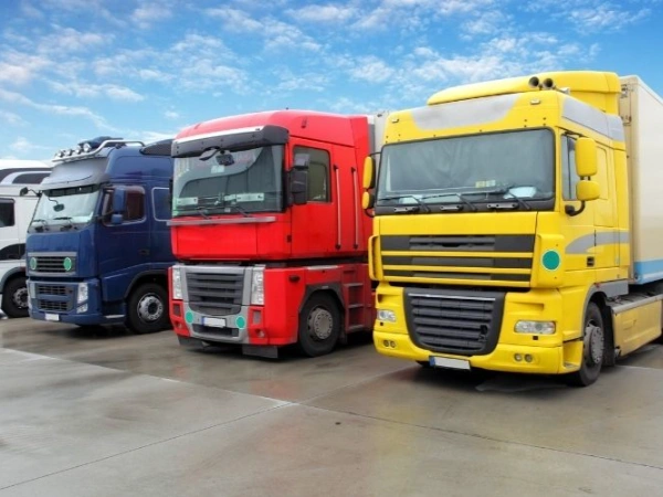 Bursa Altınözü Nakliye